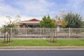 Property photo of 8 White Terrace Fulham Gardens SA 5024