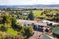 Property photo of 4 Andrea Place Riverside TAS 7250