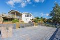 Property photo of 4 Andrea Place Riverside TAS 7250