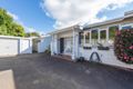 Property photo of 4 Andrea Place Riverside TAS 7250