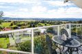 Property photo of 4 Andrea Place Riverside TAS 7250