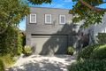 Property photo of 112A Collier Drive Berrara NSW 2540