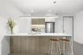 Property photo of 18 Mermaid Street Chermside QLD 4032