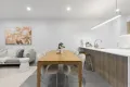 Property photo of 18 Mermaid Street Chermside QLD 4032