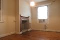 Property photo of 93 Moreland Road Coburg VIC 3058