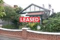 Property photo of 93 Moreland Road Coburg VIC 3058