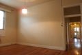 Property photo of 93 Moreland Road Coburg VIC 3058