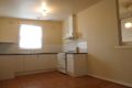 Property photo of 93 Moreland Road Coburg VIC 3058