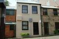 Property photo of 18 Chapel Street Darlinghurst NSW 2010