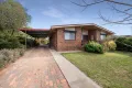 Property photo of 24 Wallan Street Long Gully VIC 3550