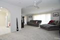 Property photo of 13 Jack William Drive Dubbo NSW 2830
