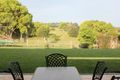 Property photo of 44 Hellyar Drive Wollongbar NSW 2477