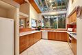 Property photo of 17 Laleham Court Eltham VIC 3095