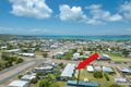 Property photo of 3/34 Poole Street Bowen QLD 4805