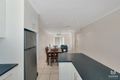 Property photo of 3/34 Poole Street Bowen QLD 4805