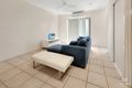 Property photo of 3/34 Poole Street Bowen QLD 4805