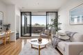 Property photo of 217/1101 Toorak Road Camberwell VIC 3124