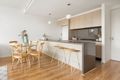 Property photo of 217/1101 Toorak Road Camberwell VIC 3124