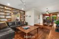 Property photo of 34 Barrington Drive Ashwood VIC 3147