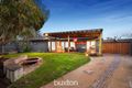 Property photo of 34 Barrington Drive Ashwood VIC 3147
