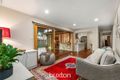 Property photo of 34 Barrington Drive Ashwood VIC 3147