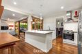 Property photo of 34 Barrington Drive Ashwood VIC 3147