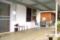 Property photo of 21 Fitzgerald Avenue Smithtown NSW 2440