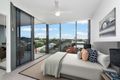 Property photo of 610/48 Jephson Street Toowong QLD 4066