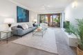 Property photo of 4/32 Barry Street Neutral Bay NSW 2089