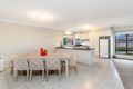 Property photo of 2/87 Ardlie Street Warrnambool VIC 3280