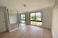 Property photo of 4 Marne Place St Clair NSW 2759