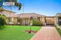 Property photo of 4 Marne Place St Clair NSW 2759