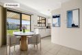 Property photo of 4 Marne Place St Clair NSW 2759