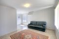 Property photo of 3 Roger Street Midland WA 6056
