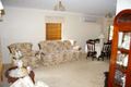 Property photo of 468 Junction Road Karalee QLD 4306