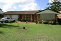 Property photo of 10 Mark Street St Marys NSW 2760
