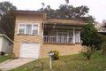 Property photo of 175 Skye Point Road Coal Point NSW 2283