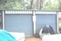 Property photo of 83 Raeburn Road Roleystone WA 6111
