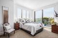 Property photo of 203/1217 Nepean Highway Highett VIC 3190