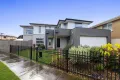 Property photo of 1 Ruby Way Braybrook VIC 3019
