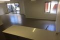 Property photo of 1/96 Beauchamp Street Preston VIC 3072