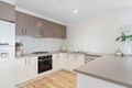 Property photo of 3 Palkarra Court Skye VIC 3977