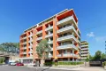 Property photo of 5/76-84 Railway Terrace Merrylands NSW 2160
