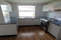 Property photo of 182 William Street Bathurst NSW 2795