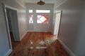 Property photo of 182 William Street Bathurst NSW 2795