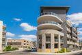 Property photo of L102/81-86 Courallie Avenue Homebush West NSW 2140