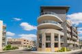 Property photo of L102/81-86 Courallie Avenue Homebush West NSW 2140