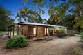 Property photo of 61 Oxley Road Kangaroo Ground VIC 3097
