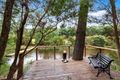 Property photo of 61 Oxley Road Kangaroo Ground VIC 3097