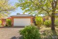 Property photo of 3/39 Bywaters Street Amaroo ACT 2914